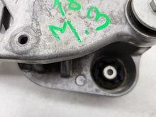 ⭕ 2017-2023 Tesla Model 3 Air A/C Compressor Bracket Mount Support 1122968-00-A