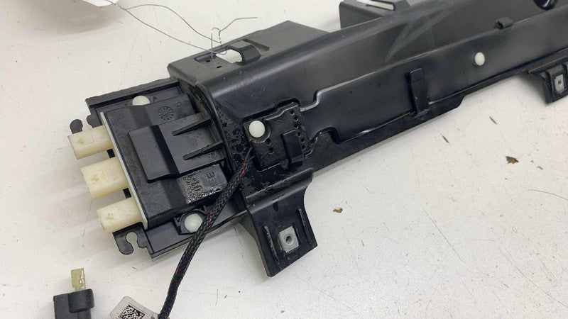 68460326AC ⭕ 2017-2025 Chrysler Pacifica Rear Power Liftgate Hands Free Assembly 68460326AC