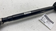 ⭕ 12-20 Model S MS Rear Left or Right CV Axle Shaft Halfshaft 36MM 1007719-01-B
