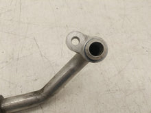 12-15 Model S AC Conditioner Hose Line Liquid Suction Pipe w/ Valve 1004293-00-G
