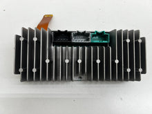 ⭕ 12-20 Tesla Model S MS Premium MCU Audio Amplifier Board Assembly 1006163-01-D