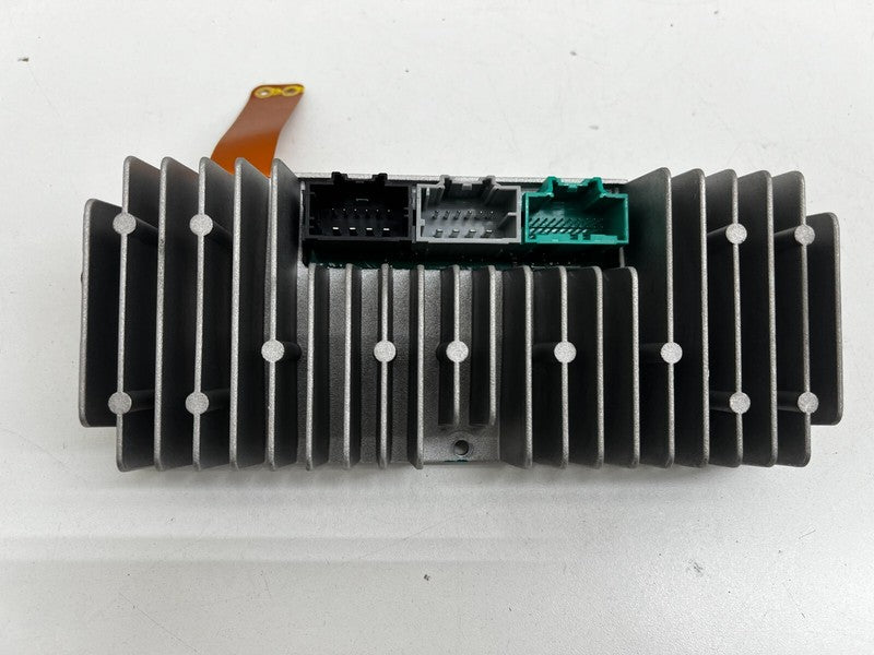 ⭕ 12-20 Tesla Model S MS Premium MCU Audio Amplifier Board Assembly 10