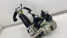 ⭕ 2020-2024 Tesla Model 3 Supermanifold Refrigerant Chiller w/ Coolant Reservoir