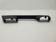 ⭕ 16-20 Model X MX Driver Seat Leg Protective Trim Cover Panel Left 1100673-00-D