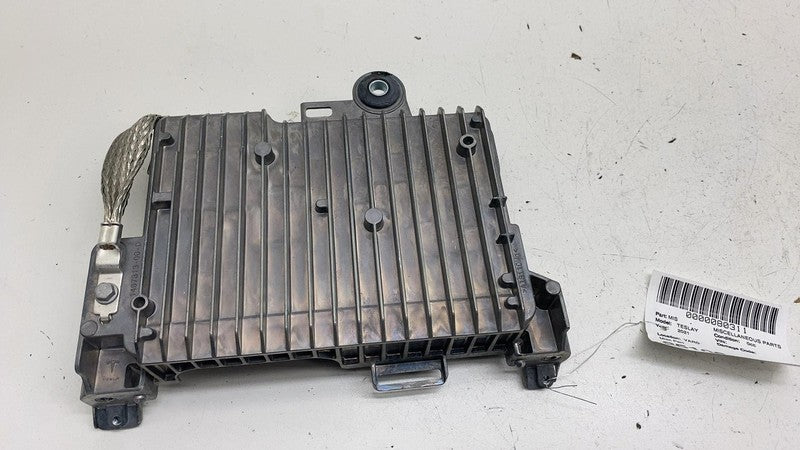 ⭕ 20-24 Tesla Model Y MY Front Vehicle Electronic Controller Module 15