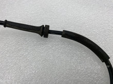 ⭕ 12-20 Model S Rear Left /Right Intelligent ABS Wheel Speed Sensor 1037796-00-C