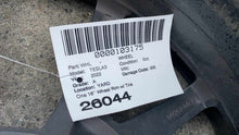 ⭕ 21-23 Model 3 Wheel Rim 18" inch 18x8.5J+40MM w/ Tire 235/45ZR18 1044261-00-A