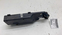 Miscellaneous Parts TESLA MODEL Y 20