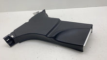 ⭕ 12-20 Model S Driver Side B-Pillar Lower Trim Cover Panel Left LH 1020769-00-D