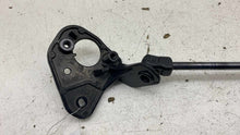 ⭕ 24-25 Model 3 Front Left Active Hood Lift Gas Strut & Reinforced 1645989-00-A