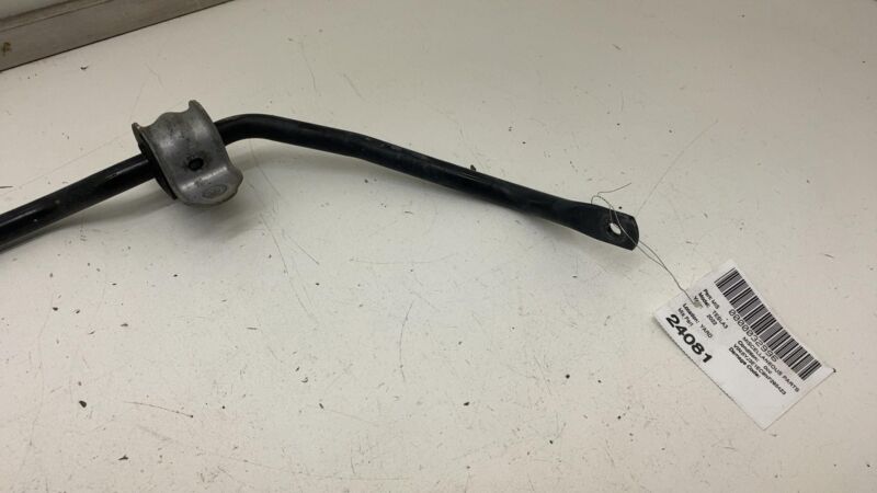 1044485 00 A 20-23 Model 3 Rear Anti Roll Stabilizer Sway Bar 19.6MM x 2.6MM AWD 1044485-00-A