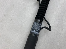 ⭕ 16-25 Model X MX Rear Left/Front Right Primary Falcon Door Strut 1063440-00-F