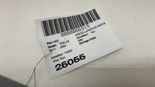 ⭕ 2024 Tesla Model 3 Rear Driver Side Rail Trim Cover Panel Left LH 1732053