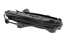 ⭕ 16-20 Model X Rear Driver Outer Door Handle Exterior Chrome Left 1045157-00-D