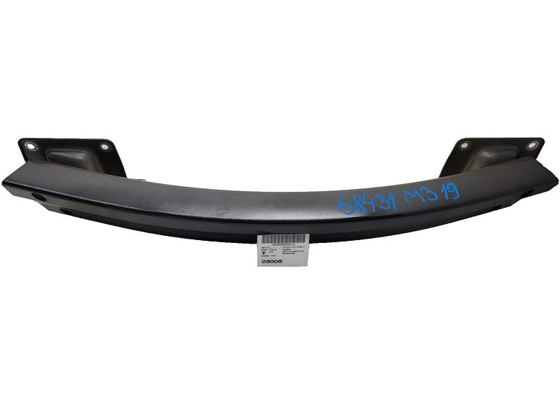 ⭕ 2017-2023 Tesla Model 3 M3 Rear Bumper Beam Extrusion Reinforcement 