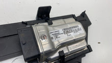⭕ 2021-2024 Ford Mustang Mach-E Engine Control Module Unit ECU MJ98-12A650-VA