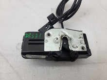 ⭕ 12-20 Model S Rear Passenger Side Door Lock Latch Actuator Right 6008914-00-C