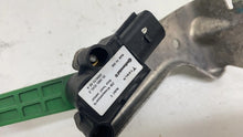 ⭕ 12-15 Tesla Model S Rear Left Air Suspension Ride Height Sensor 1004173-00-A