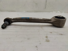 ⭕ 12-20 Model S X Front Lower Forward Control Arm Fore Link Left LH 6007998-00-C