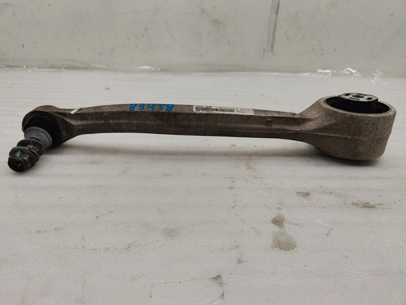 ⭕ 12-20 Model S X Front Lower Forward Control Arm Fore Link Left LH 60