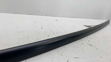 Miscellaneous Parts VOLKSWAGEN ID4 25