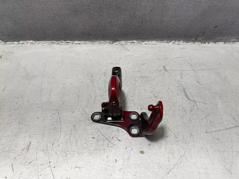 ⭕ 2016-2020 Tesla Model X Rear Passenger Side Falcon Door Hinge Right 