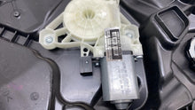 Front Door Regulator VOLKSWAGEN ID4 Right 25