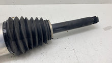 ⭕ 16-20 Model S Rear Left Suspension Air Spring Shock Absorber AWD 1067461-25-C