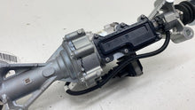⭕ 24-25 Cybertruck Rear Steering Gear Actuator Rack Pinion 1250851-99-D (PARTS)