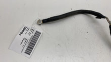 ⭕ 2017-2018 Chrysler Pacifica Negative Battery Cable Wire Wiring OEM 68271640AC