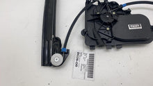 ⭕ 2017-2023 Tesla Model 3 Front Right Door Window Regulator & Motor 1096621-00-F