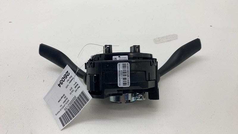 ⭕ 17-23 Model 3 Y Wiper Turn Signal Headlight Flasher Combo Switch 109