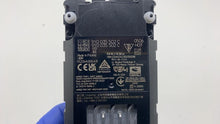 ⭕ 2024 Porsche Cayenne Inductive Phone Charger Assembly OEM  9Y0035502C