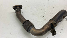 ⭕ 2020 2021 2022 2023 Jeep Wrangler 3.0L Driver Side Exhaust Manifold Left LH