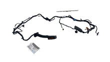 2019-2023 Audi E-Tron Front Passenger Right Door Wire Wiring Harness 4KE971030CS