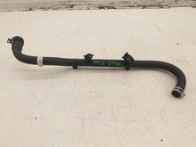 ⭕16-20 Model S MS Front Drive Unit Reservoir to Pump Tube Pipe Hose 1066686-00-B