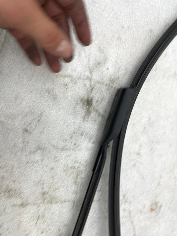 ⭕2020-2023 Tesla Model Y Front Driver Side Windshield Wiper Arm & Blade Left OEM