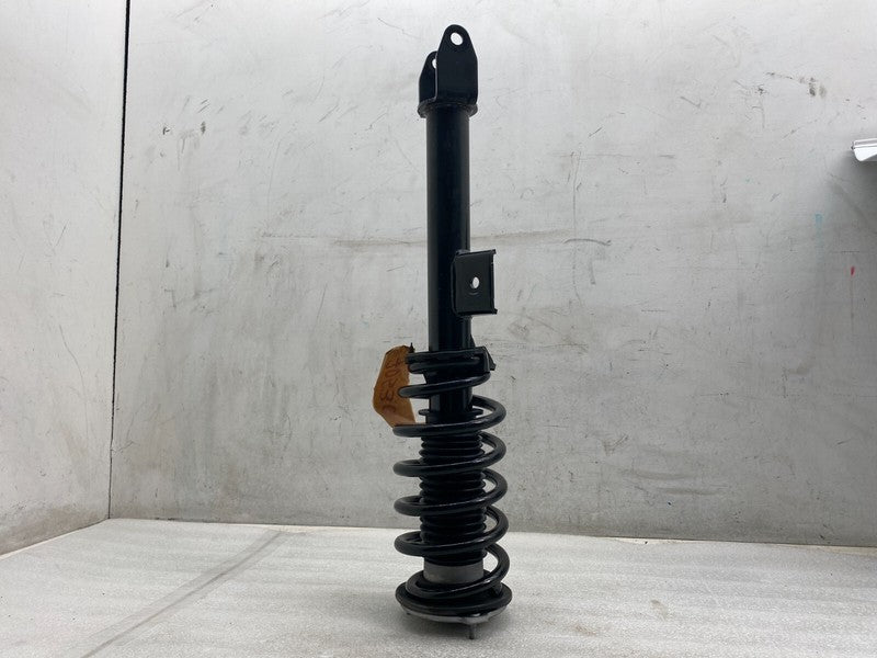 104436400G ⭕2017-2023 Tesla Model 3 Front Left Shock Strut Absorber Damper RWD 1044364-00-G
