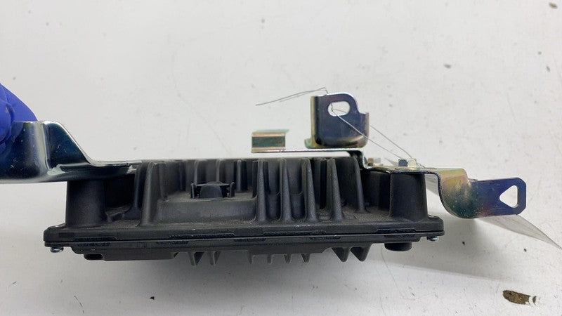 ⭕ 2023-2025 Toyota Prius Engine Control Module Computer Unit ECU OEM 8