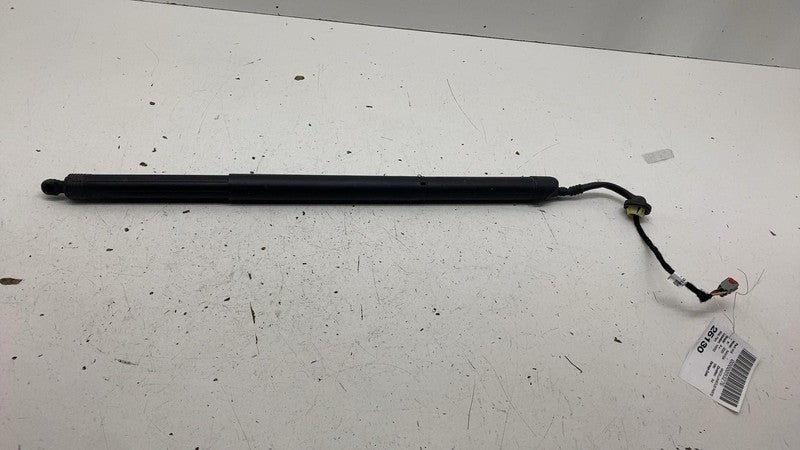 ⭕18-24 Lincoln Navigator Rear Right Liftgate Power Cylinder Strut KL7B