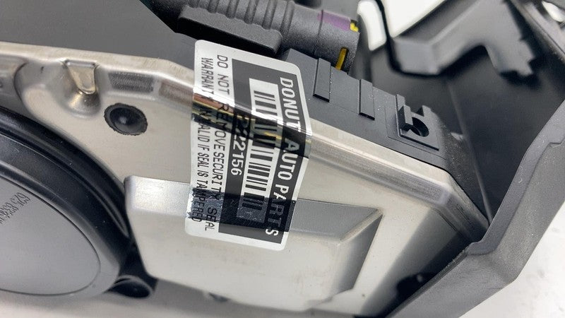 31675951 ⭕ 2021-2023 Polestar 2 Front Passenger Side Seat Belt Retractor Right 31675951