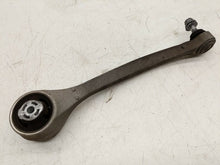 ⭕12-15 Model S Front Passenger Forward Link Control Arm Lower Right 6006664-00-A