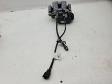 ⭕17-23 Model 3 M3 Rear Driver Side Caliper w/ Brake Cable Wire Left 1098482-00-F