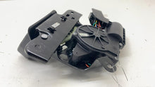 ⭕17-25 Model 3 Y Rear Liftgate Tailgate Decklid Lock Latch Actuator 1500604-00-B