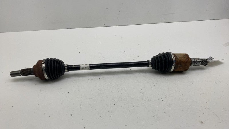 ⭕20-24 Tesla Model Y Rear Left or Right CV Axle Shaft Halfshaft AWD 11