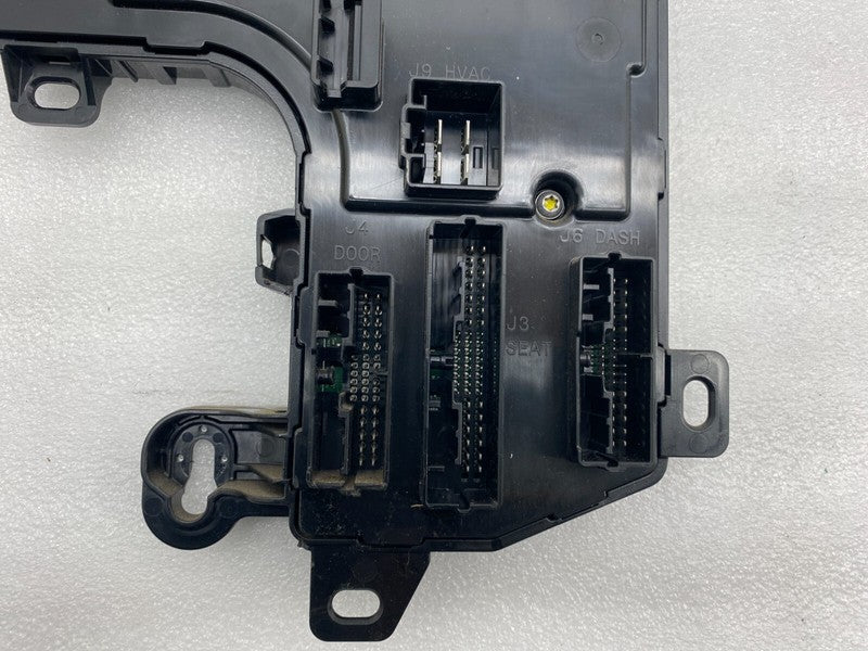 107867386E ⭕ 2017-2023 Tesla Model 3 Low Voltage Body Controller Module Left 1078673-86-E