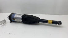 ⭕ 12-15 Model S Rear Left Air Suspension Spring Shock Absorber RWD 6006352-00-C