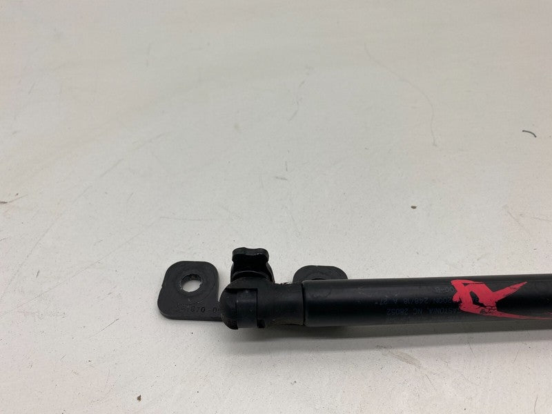 ⭕ 2017-2023 Tesla Model 3 Front Passenger Hood Lift Shock Strut Support Right RH