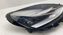 Headlamp Assembly TESLA MODEL 3 Right 20