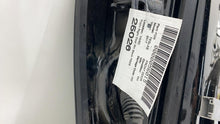 ⭕2016-2020 Tesla Model S Front Right Door Shell Panel RH Black PBSB 6006622-00-G